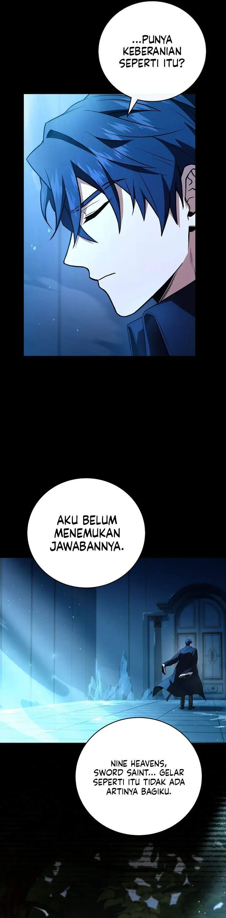 image-komik-return-of-the-frozen-player-chapter-205-17/31