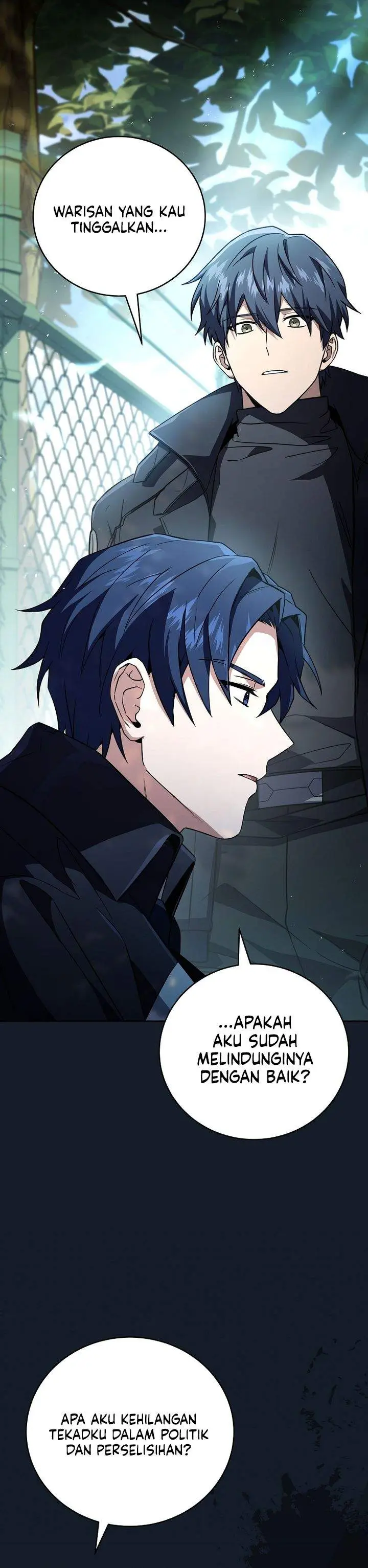 image-komik-return-of-the-frozen-player-chapter-205-18/31