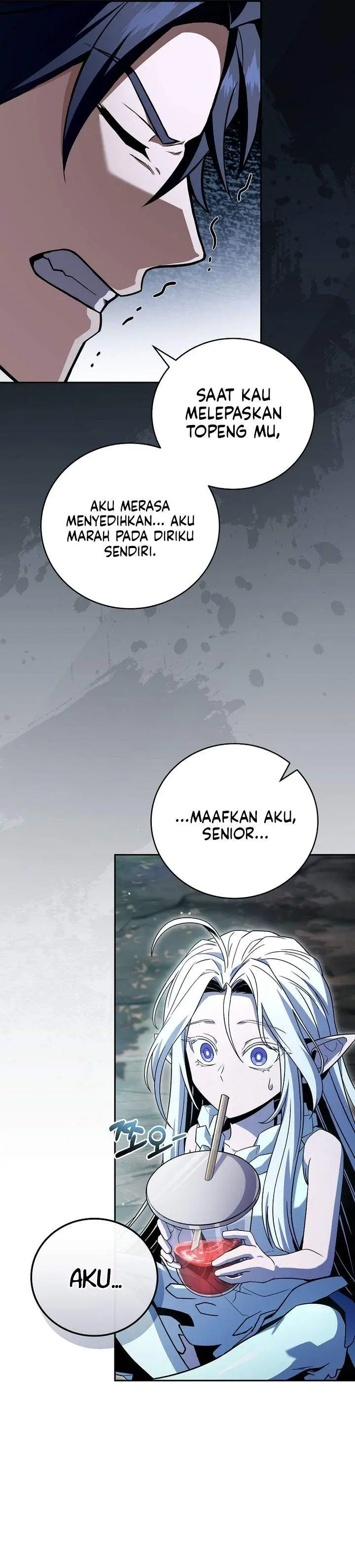 image-komik-return-of-the-frozen-player-chapter-205-19/31