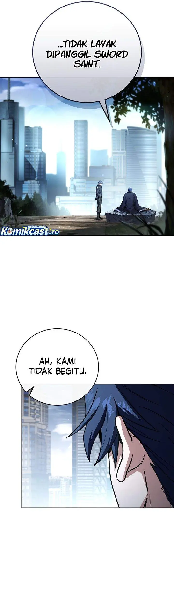 image-komik-return-of-the-frozen-player-chapter-205-20/31