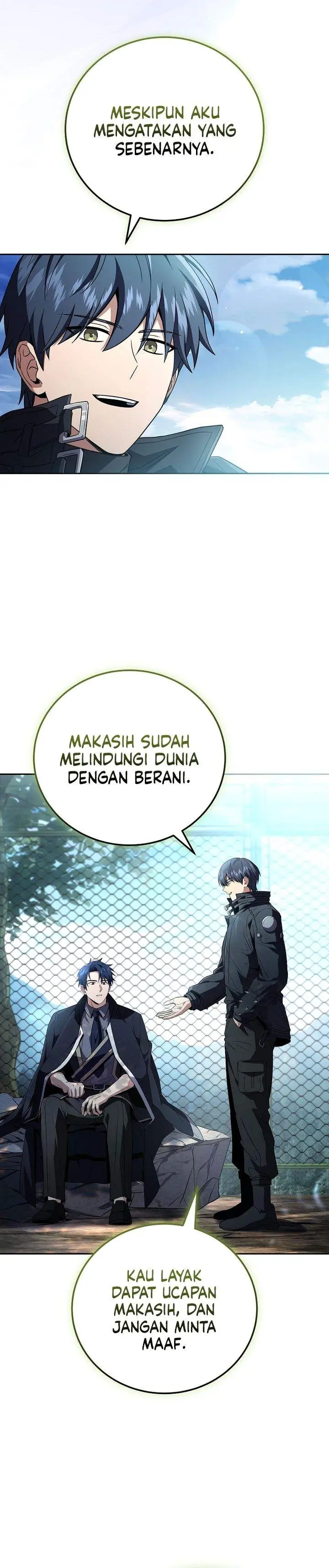 image-komik-return-of-the-frozen-player-chapter-205-22/31