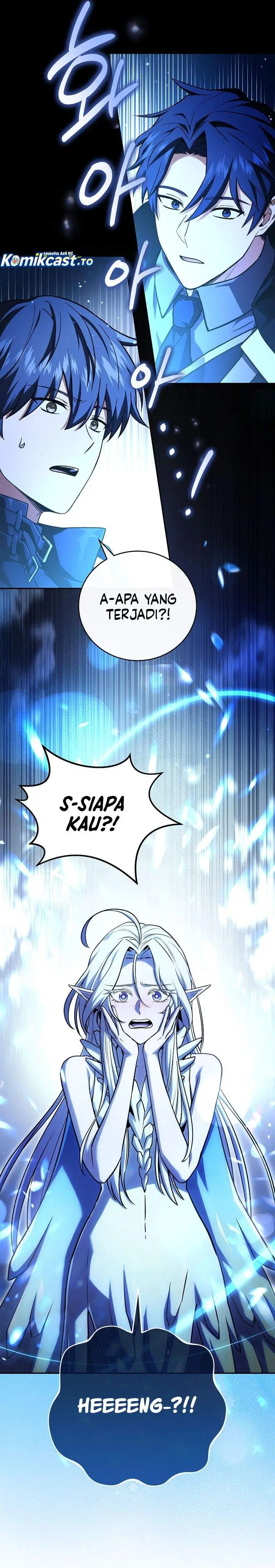 image-komik-return-of-the-frozen-player-chapter-205-25/31