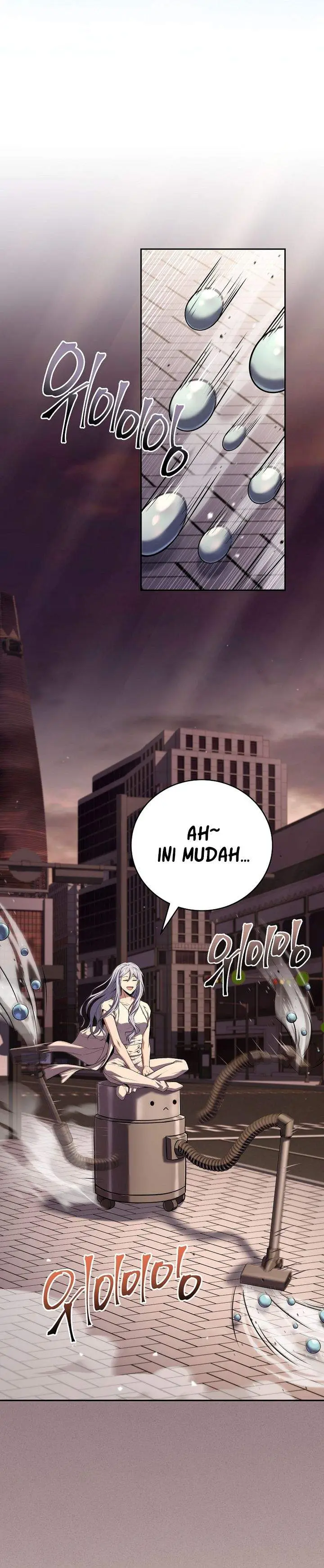 image-komik-return-of-the-frozen-player-chapter-205-26/31