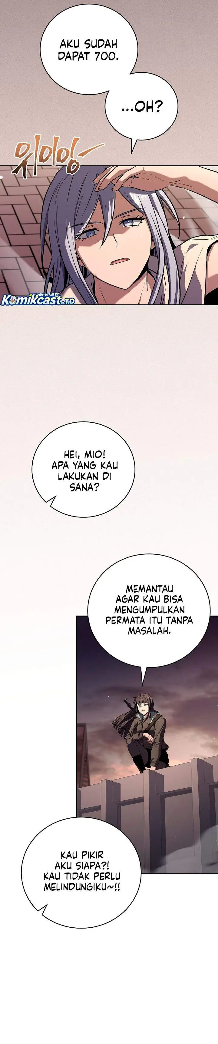 image-komik-return-of-the-frozen-player-chapter-205-27/31