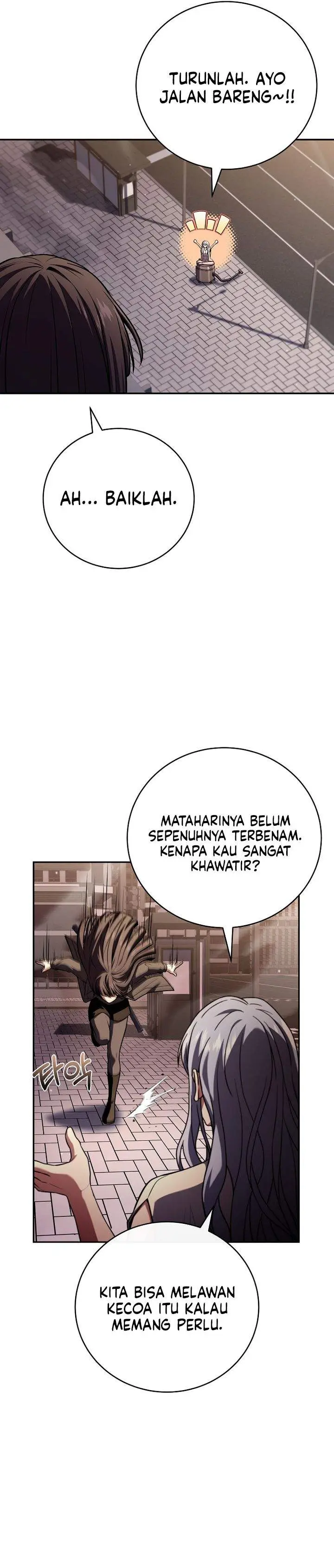 image-komik-return-of-the-frozen-player-chapter-205-28/31