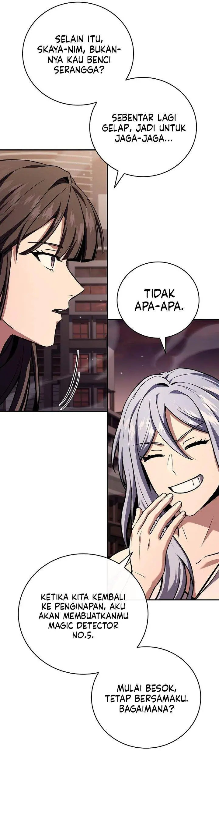 image-komik-return-of-the-frozen-player-chapter-205-29/31