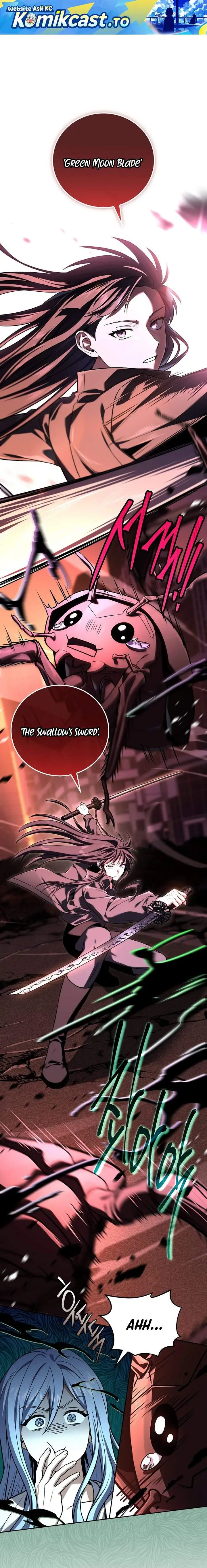 image-komik-return-of-the-frozen-player-chapter-206-0/27