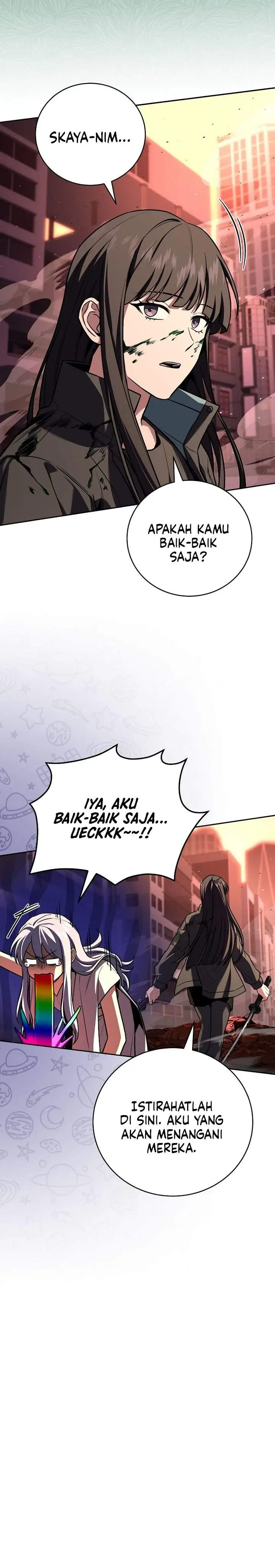 image-komik-return-of-the-frozen-player-chapter-206-1/27