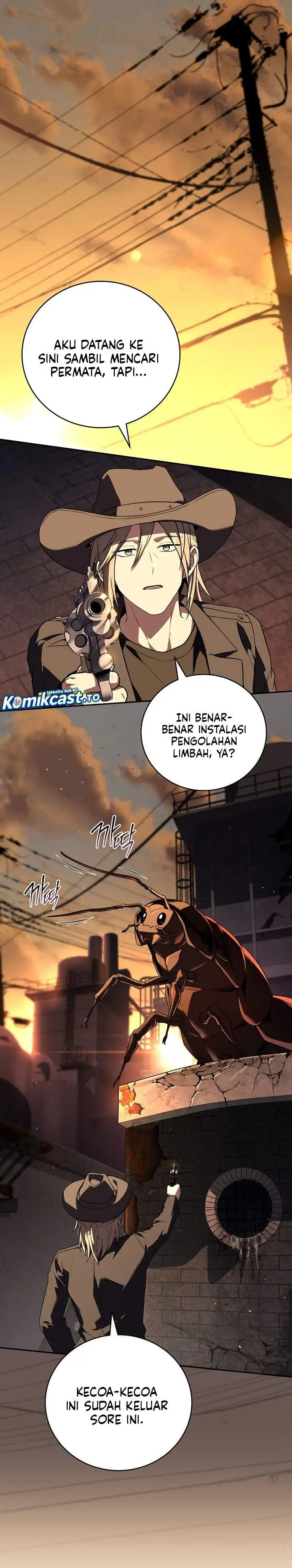 image-komik-return-of-the-frozen-player-chapter-206-3/27