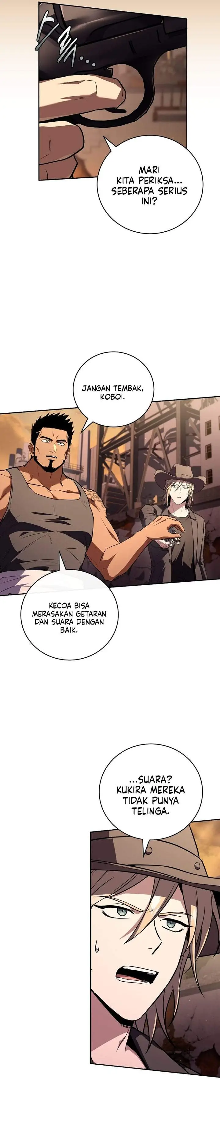 image-komik-return-of-the-frozen-player-chapter-206-4/27