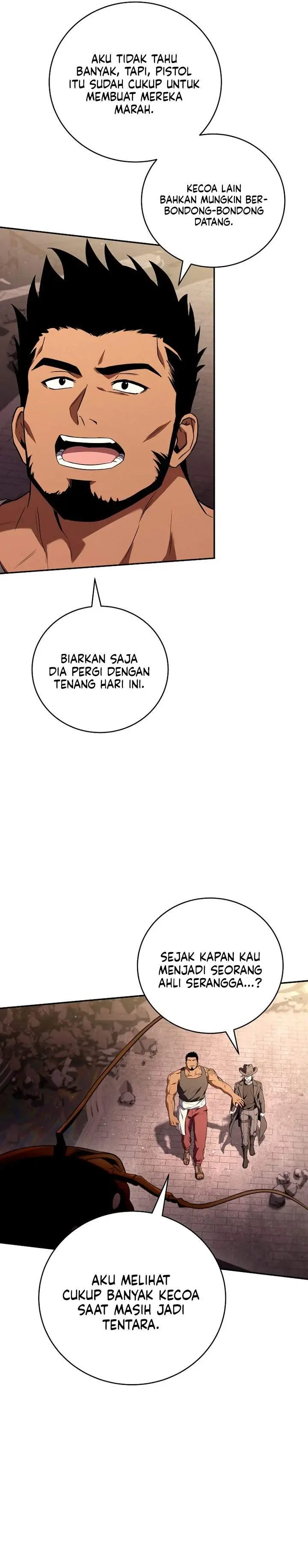 image-komik-return-of-the-frozen-player-chapter-206-5/27