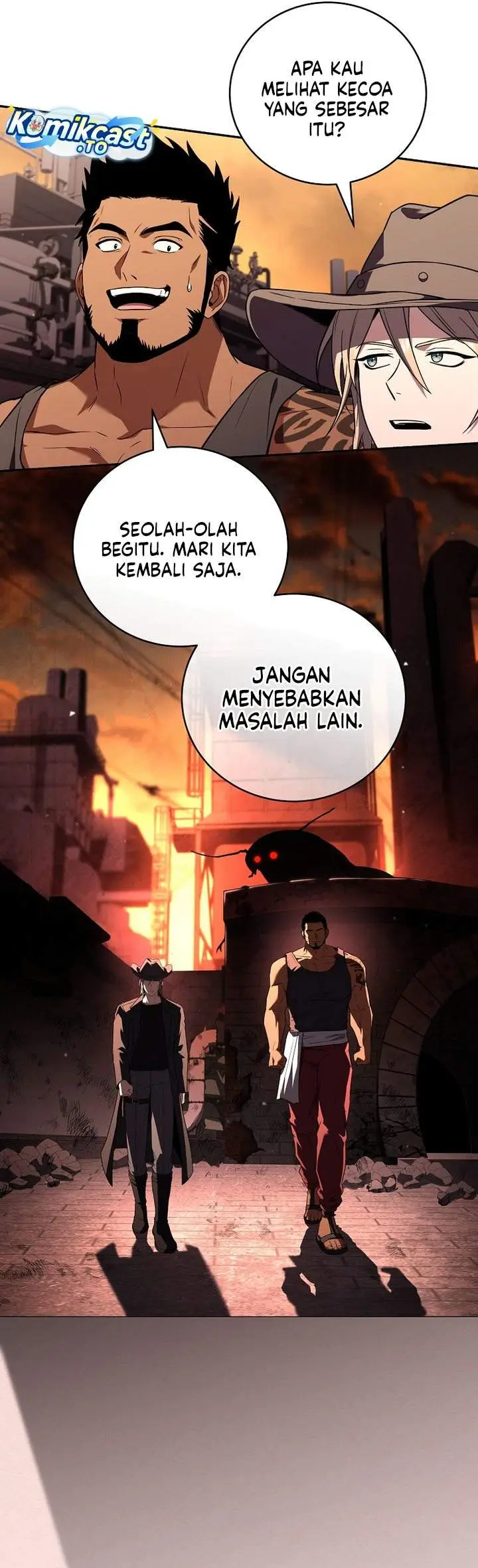 image-komik-return-of-the-frozen-player-chapter-206-6/27
