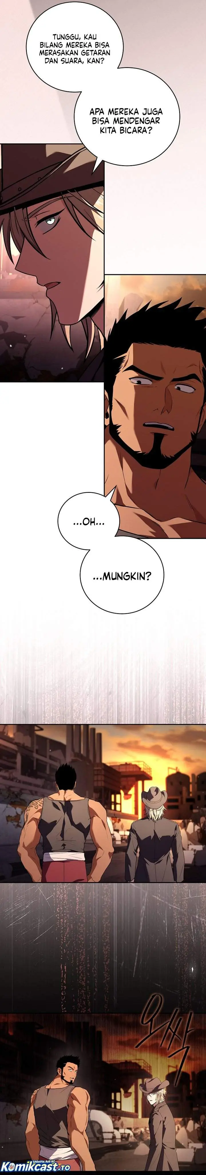 image-komik-return-of-the-frozen-player-chapter-206-7/27