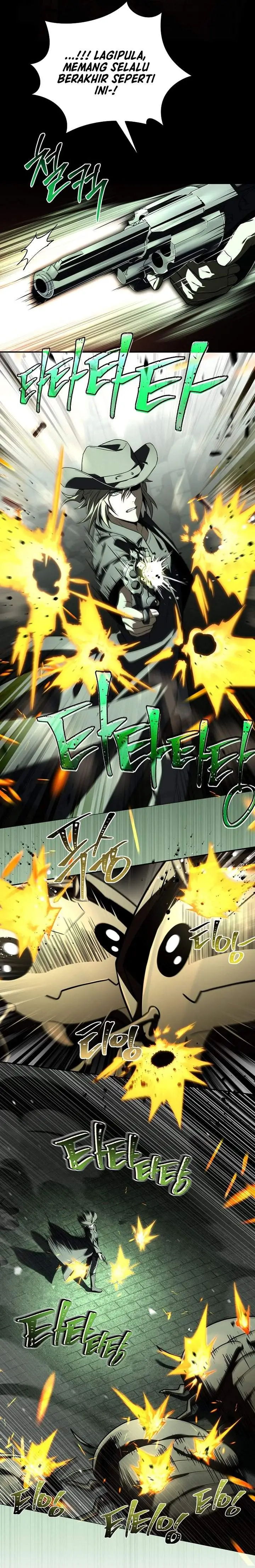 image-komik-return-of-the-frozen-player-chapter-206-9/27