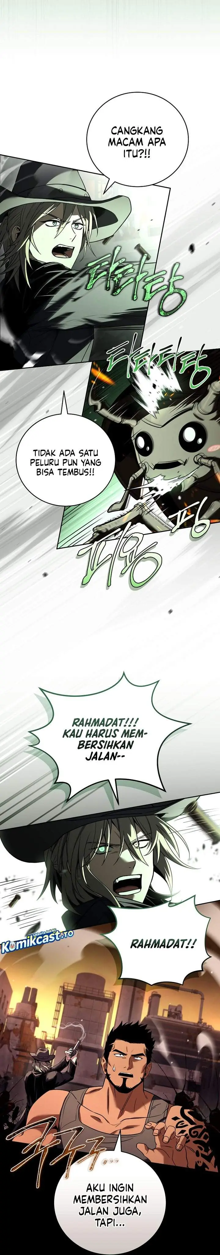 image-komik-return-of-the-frozen-player-chapter-206-10/27
