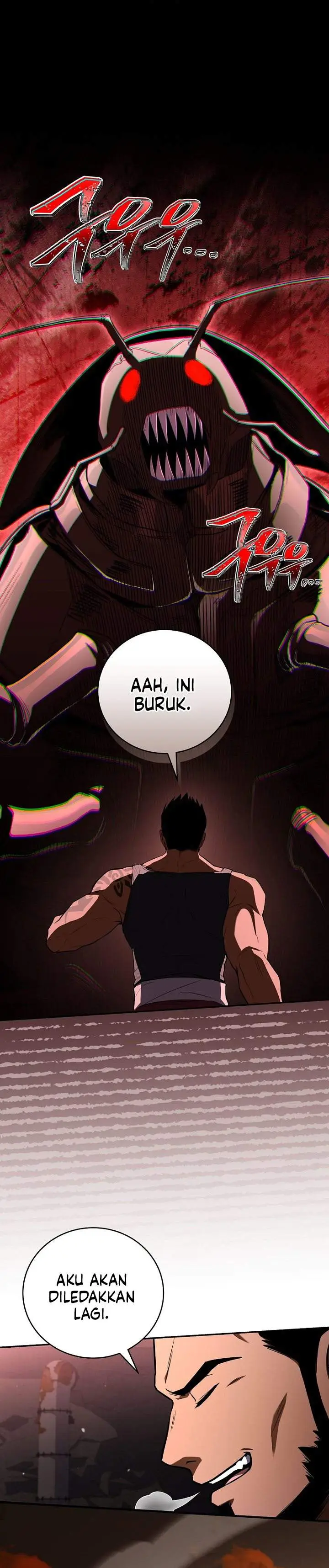 image-komik-return-of-the-frozen-player-chapter-206-11/27
