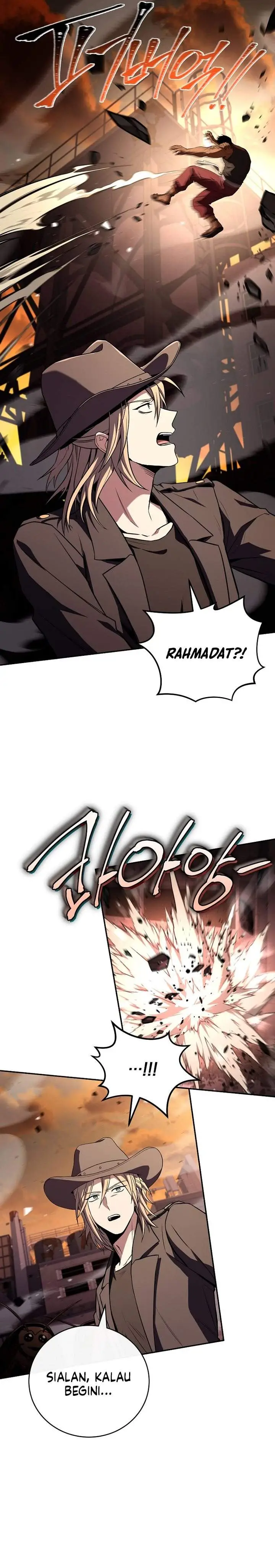 image-komik-return-of-the-frozen-player-chapter-206-12/27