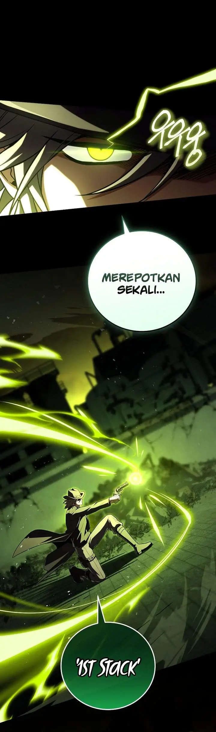 image-komik-return-of-the-frozen-player-chapter-206-14/27