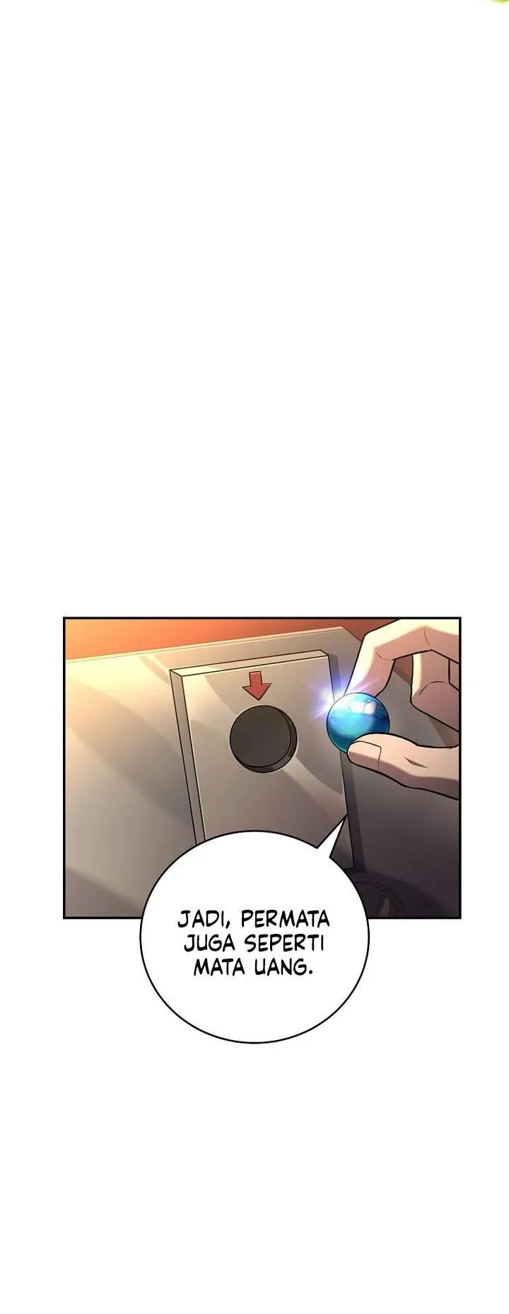 image-komik-return-of-the-frozen-player-chapter-206-16/27