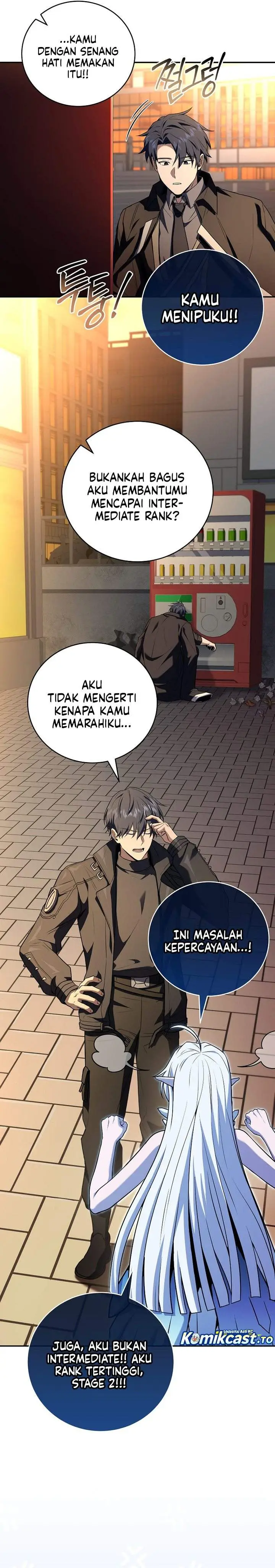 image-komik-return-of-the-frozen-player-chapter-206-17/27