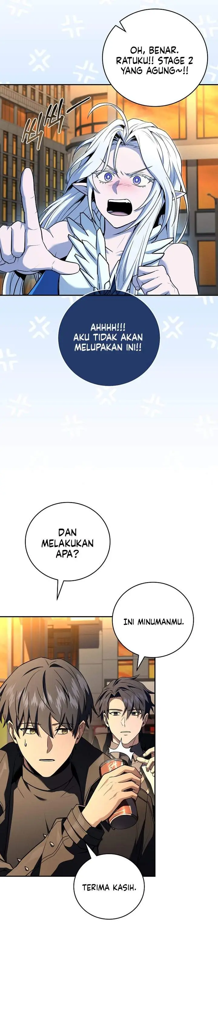 image-komik-return-of-the-frozen-player-chapter-206-18/27