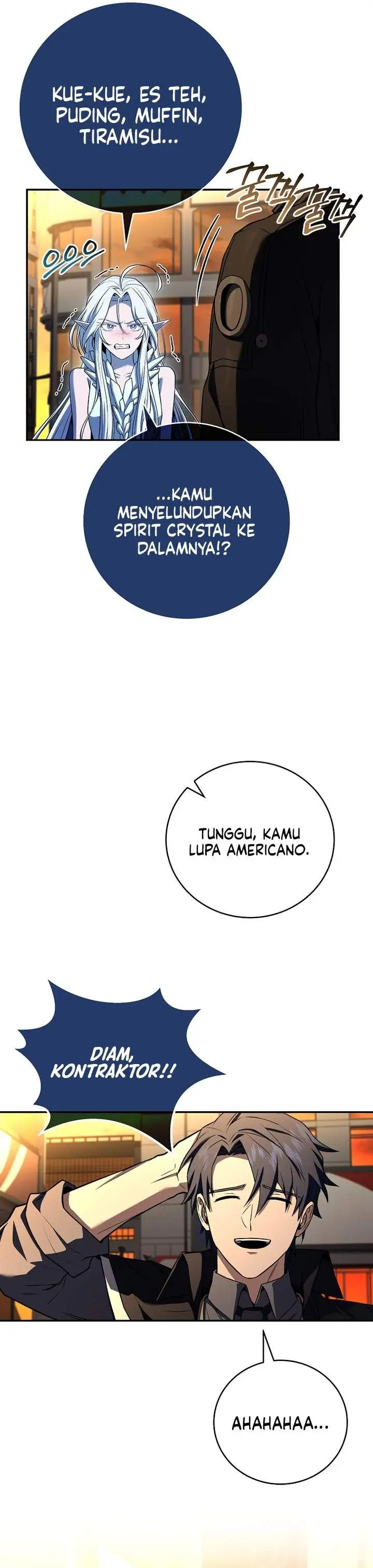 image-komik-return-of-the-frozen-player-chapter-206-19/27