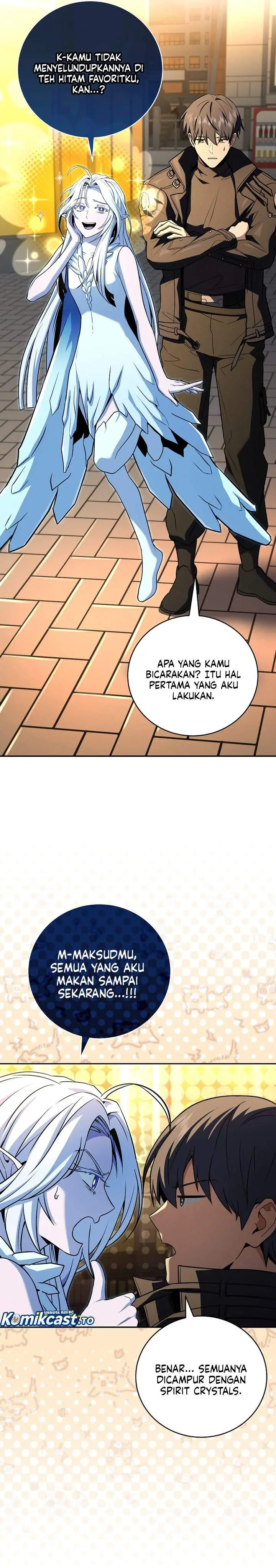 image-komik-return-of-the-frozen-player-chapter-206-20/27