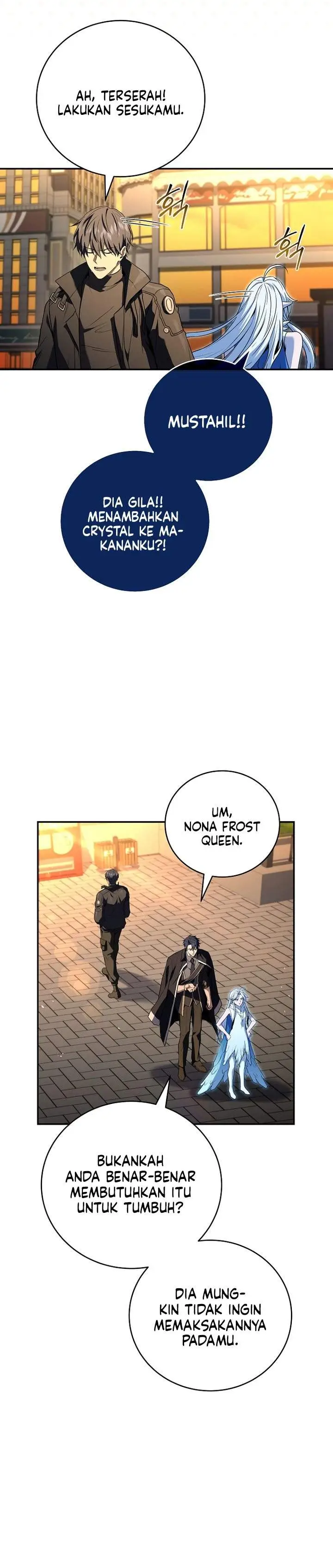 image-komik-return-of-the-frozen-player-chapter-206-21/27