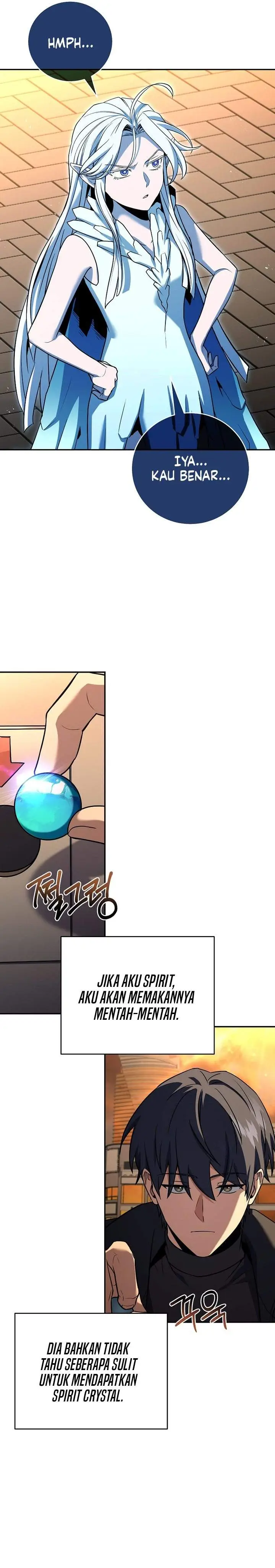 image-komik-return-of-the-frozen-player-chapter-206-22/27