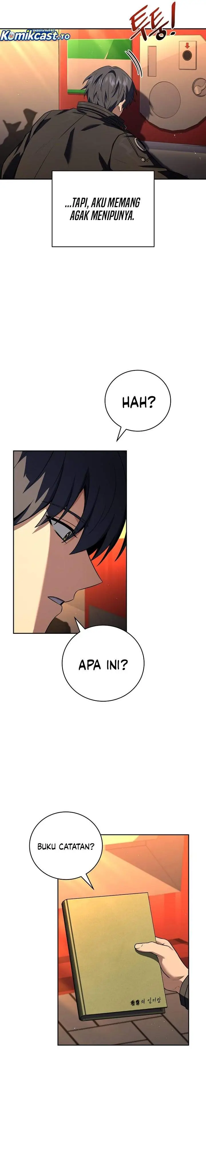 image-komik-return-of-the-frozen-player-chapter-206-23/27