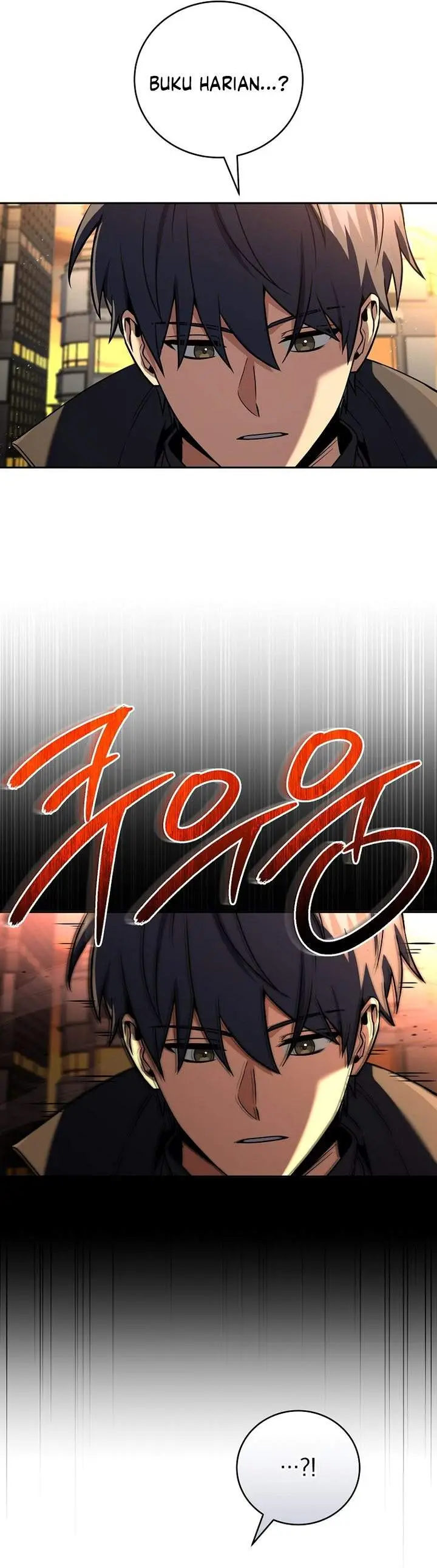 image-komik-return-of-the-frozen-player-chapter-206-24/27
