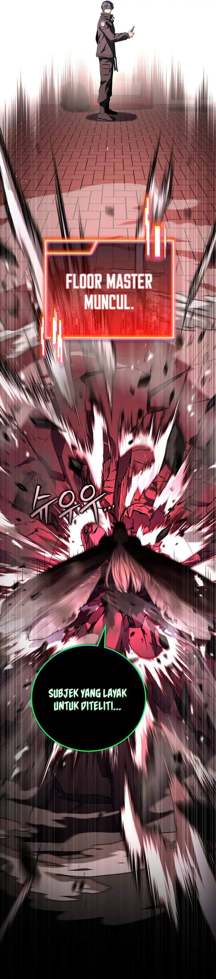 image-komik-return-of-the-frozen-player-chapter-206-25/27