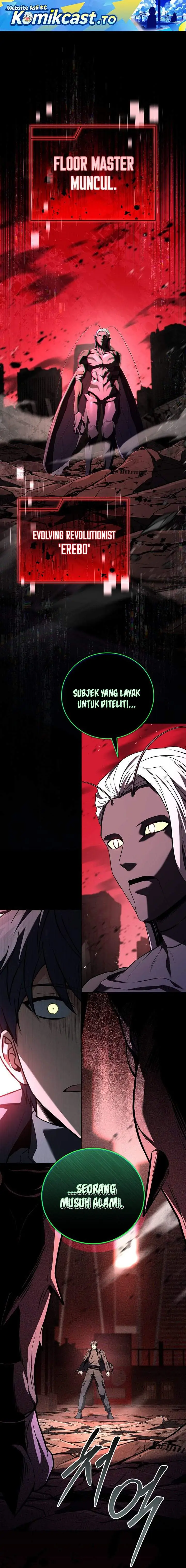 image-komik-return-of-the-frozen-player-chapter-207-0/38