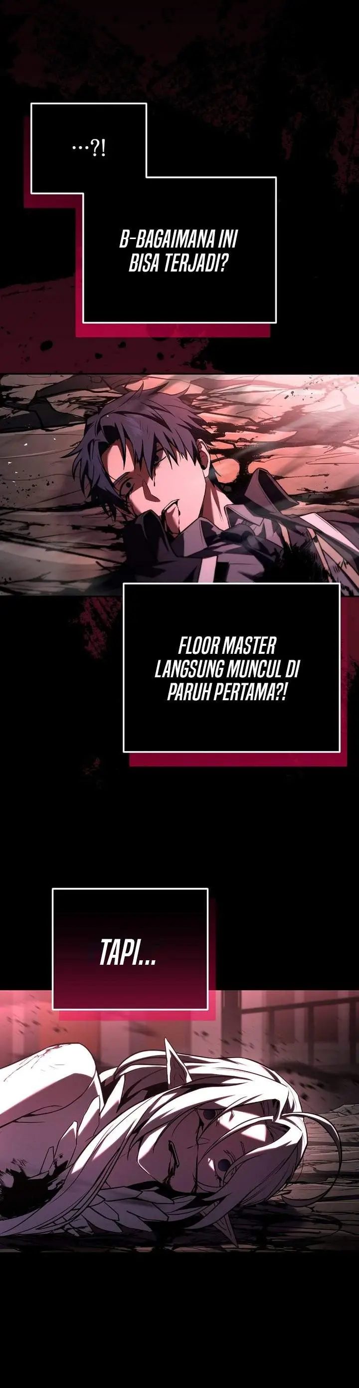 image-komik-return-of-the-frozen-player-chapter-207-1/38