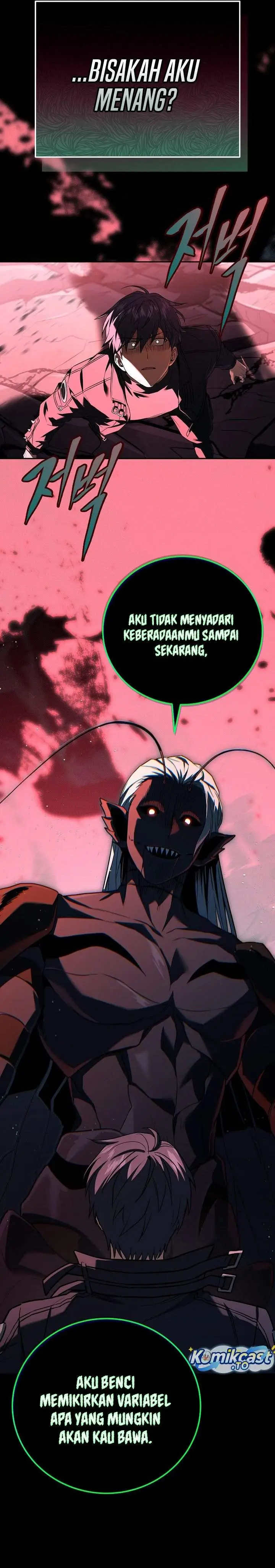 image-komik-return-of-the-frozen-player-chapter-207-2/38