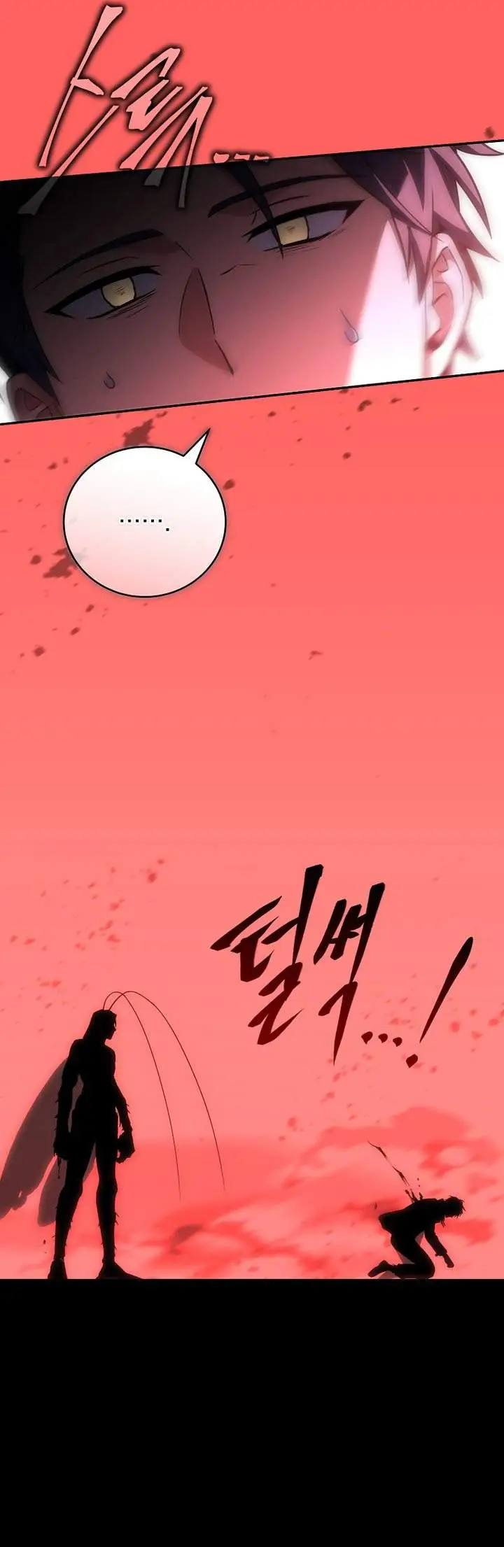 image-komik-return-of-the-frozen-player-chapter-207-7/38