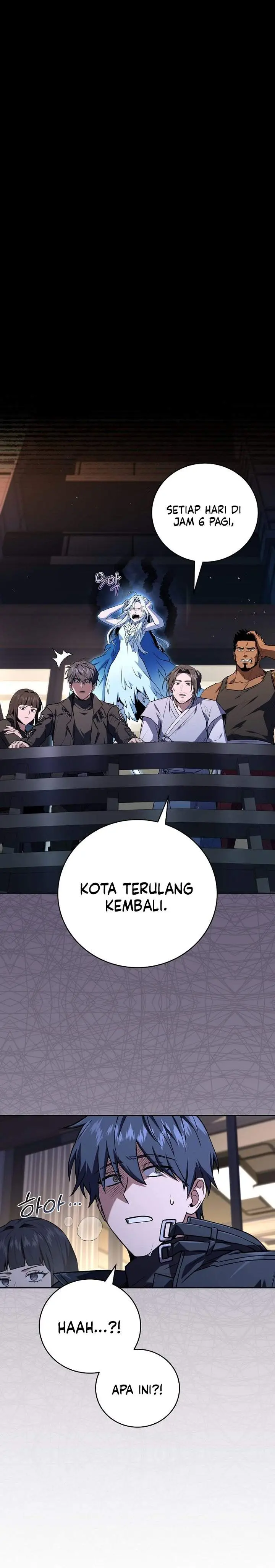 image-komik-return-of-the-frozen-player-chapter-207-9/38