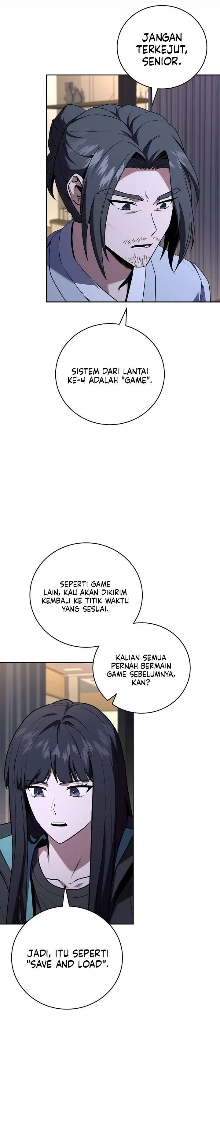 image-komik-return-of-the-frozen-player-chapter-207-10/38