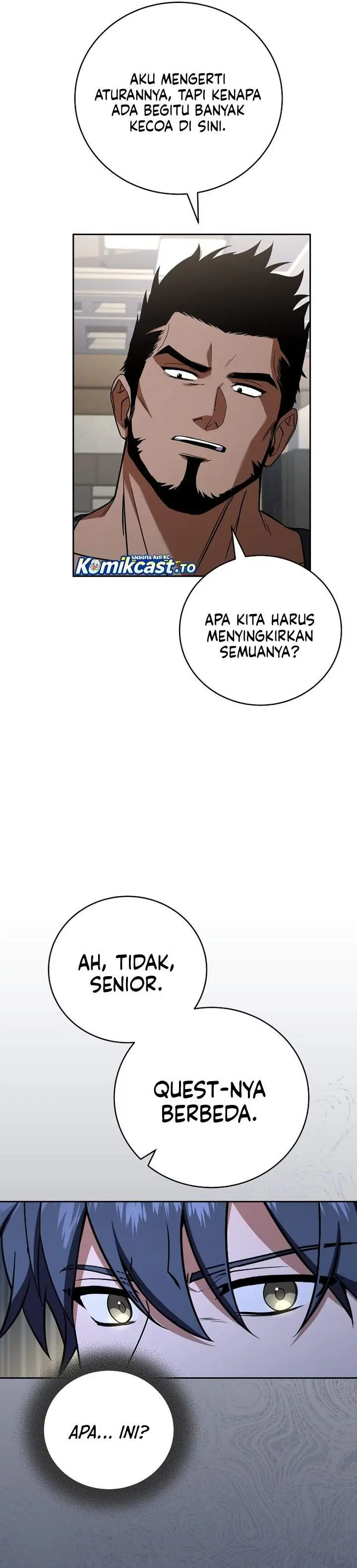 image-komik-return-of-the-frozen-player-chapter-207-11/38