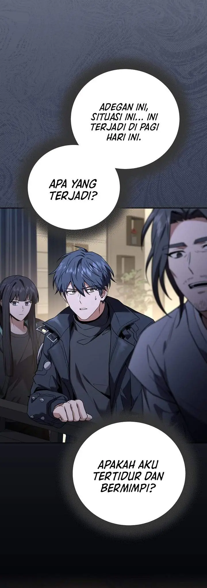 image-komik-return-of-the-frozen-player-chapter-207-12/38