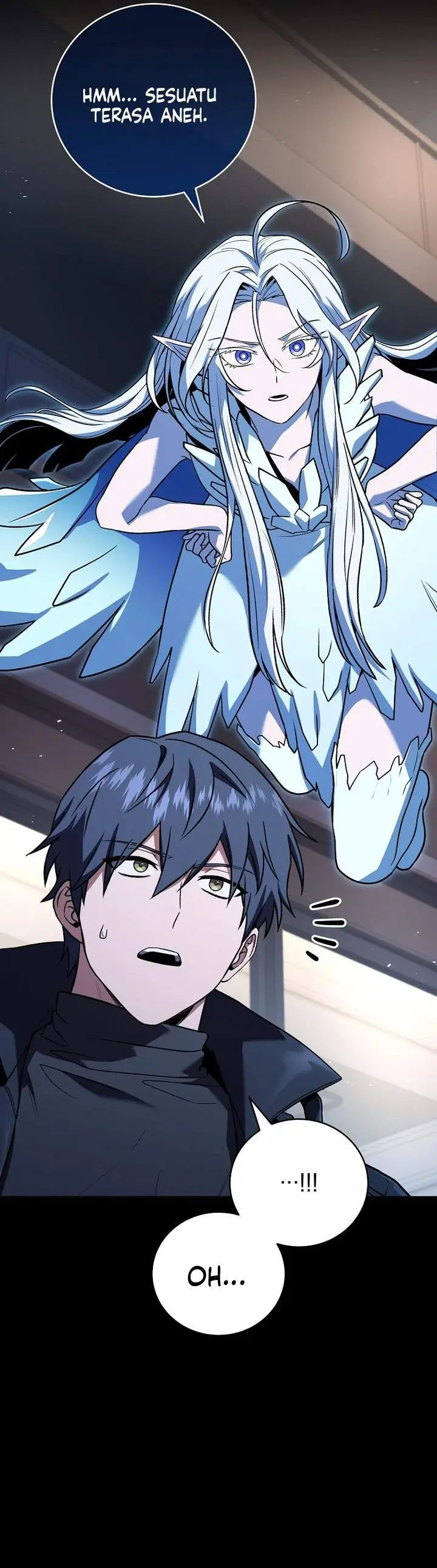image-komik-return-of-the-frozen-player-chapter-207-13/38
