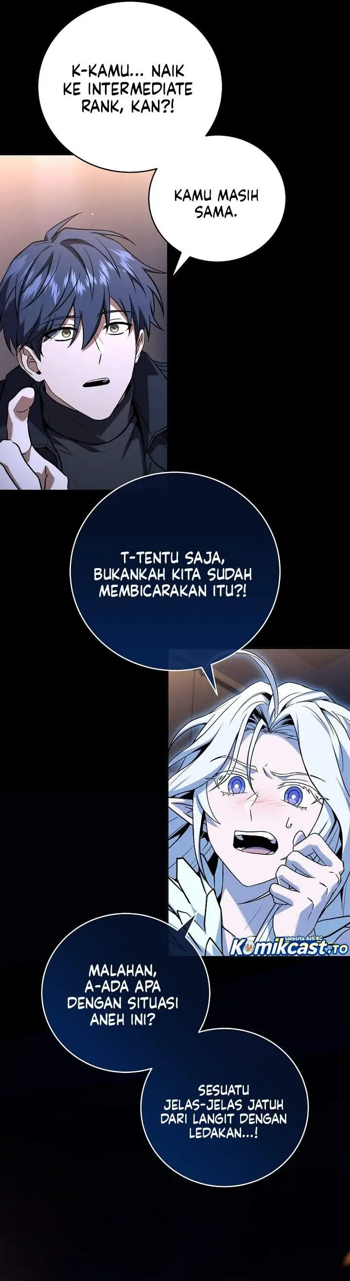 image-komik-return-of-the-frozen-player-chapter-207-14/38