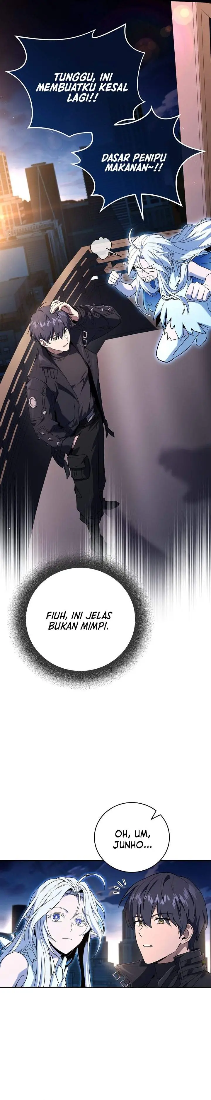 image-komik-return-of-the-frozen-player-chapter-207-15/38