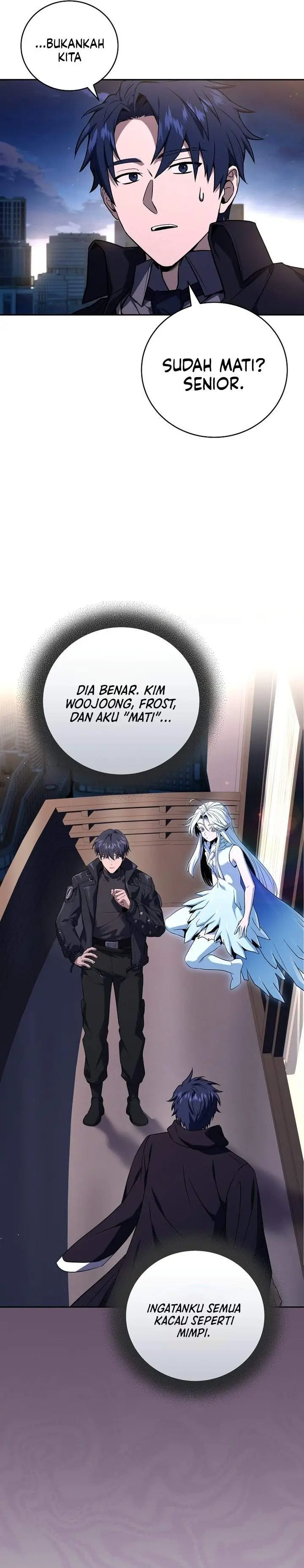 image-komik-return-of-the-frozen-player-chapter-207-16/38