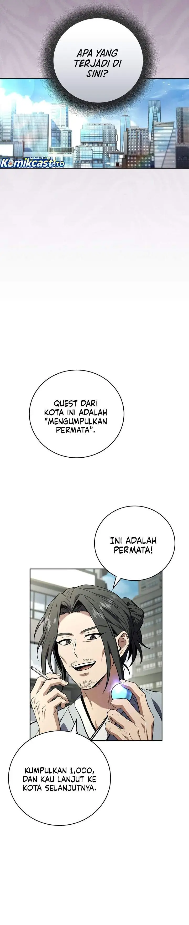 image-komik-return-of-the-frozen-player-chapter-207-17/38