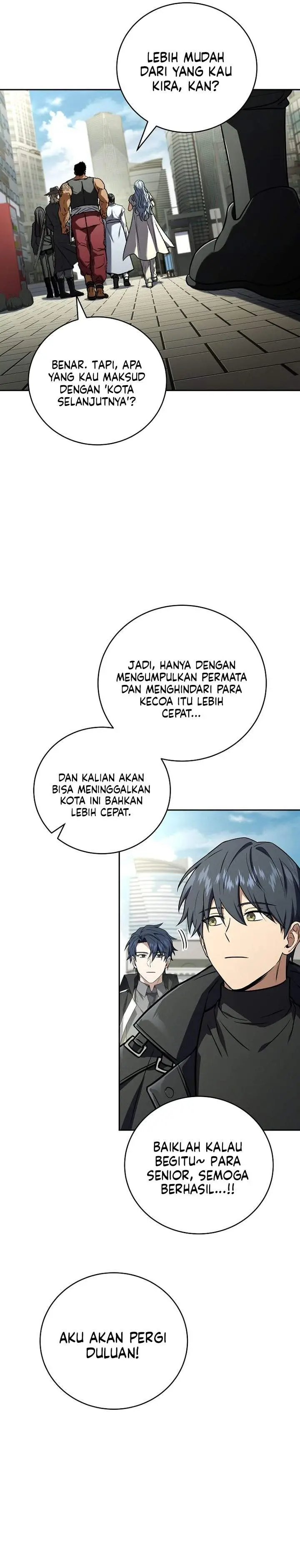 image-komik-return-of-the-frozen-player-chapter-207-18/38