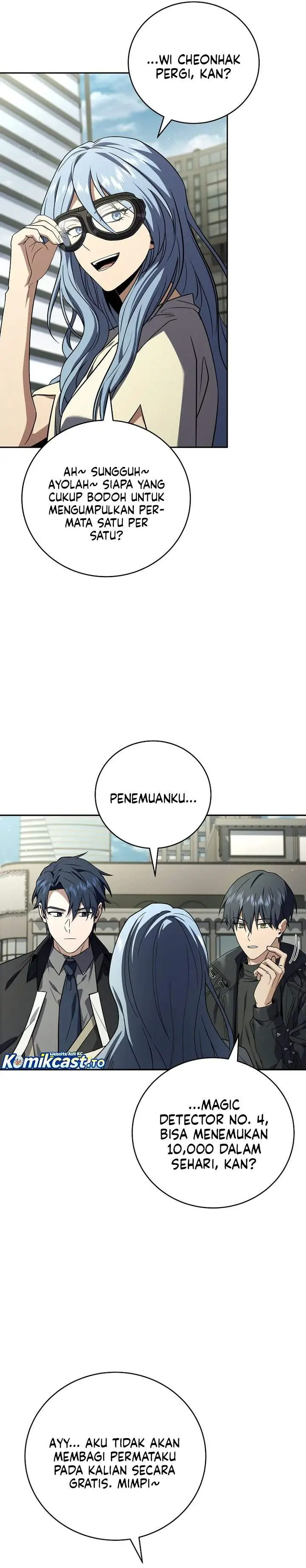 image-komik-return-of-the-frozen-player-chapter-207-19/38