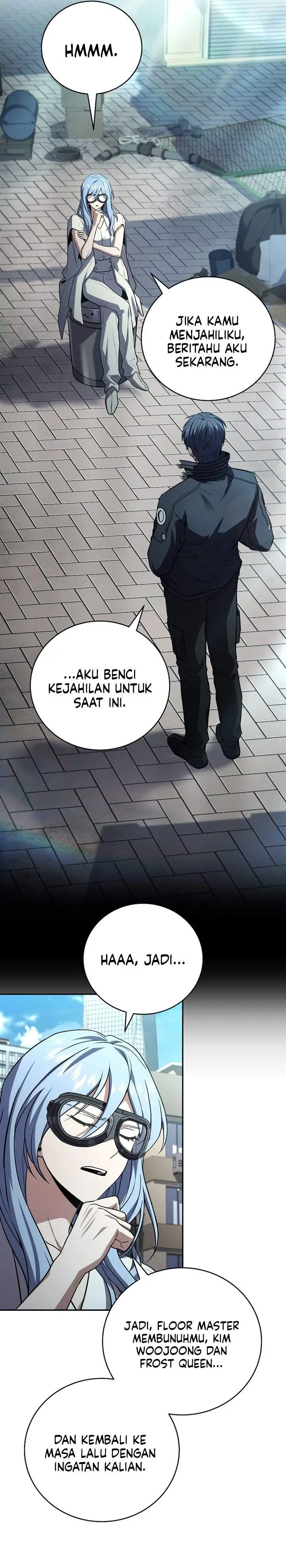 image-komik-return-of-the-frozen-player-chapter-207-21/38