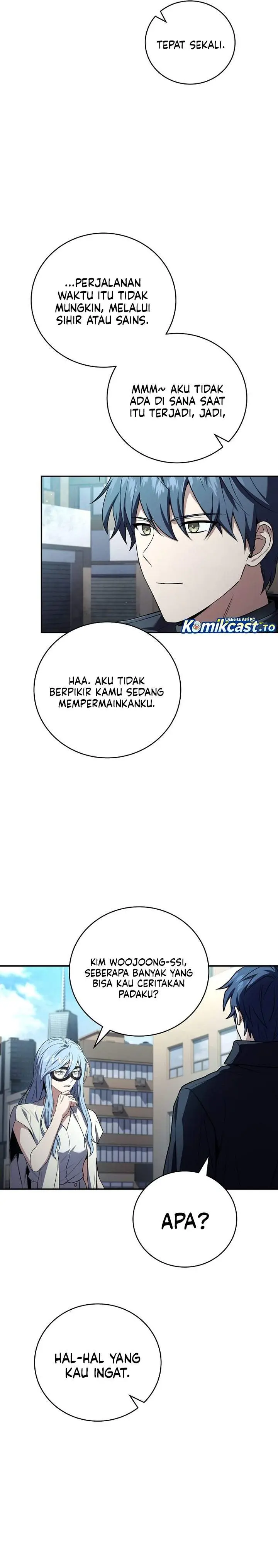 image-komik-return-of-the-frozen-player-chapter-207-22/38