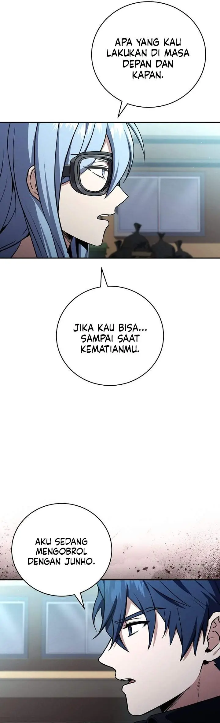 image-komik-return-of-the-frozen-player-chapter-207-23/38